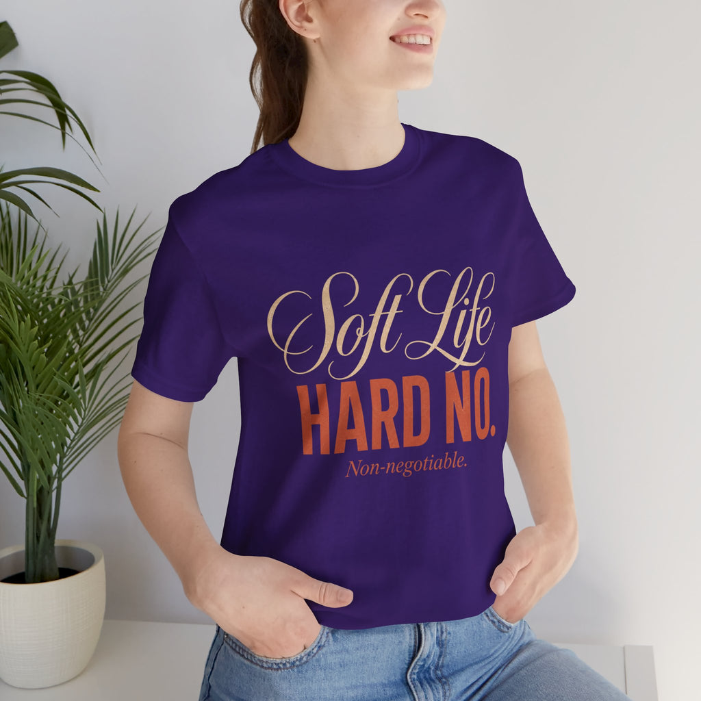 Formerly Available Currently Thriving Unisex T-Shirt