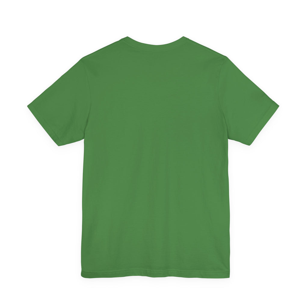 Mood Office Chair Spinning Unisex T-Shirt