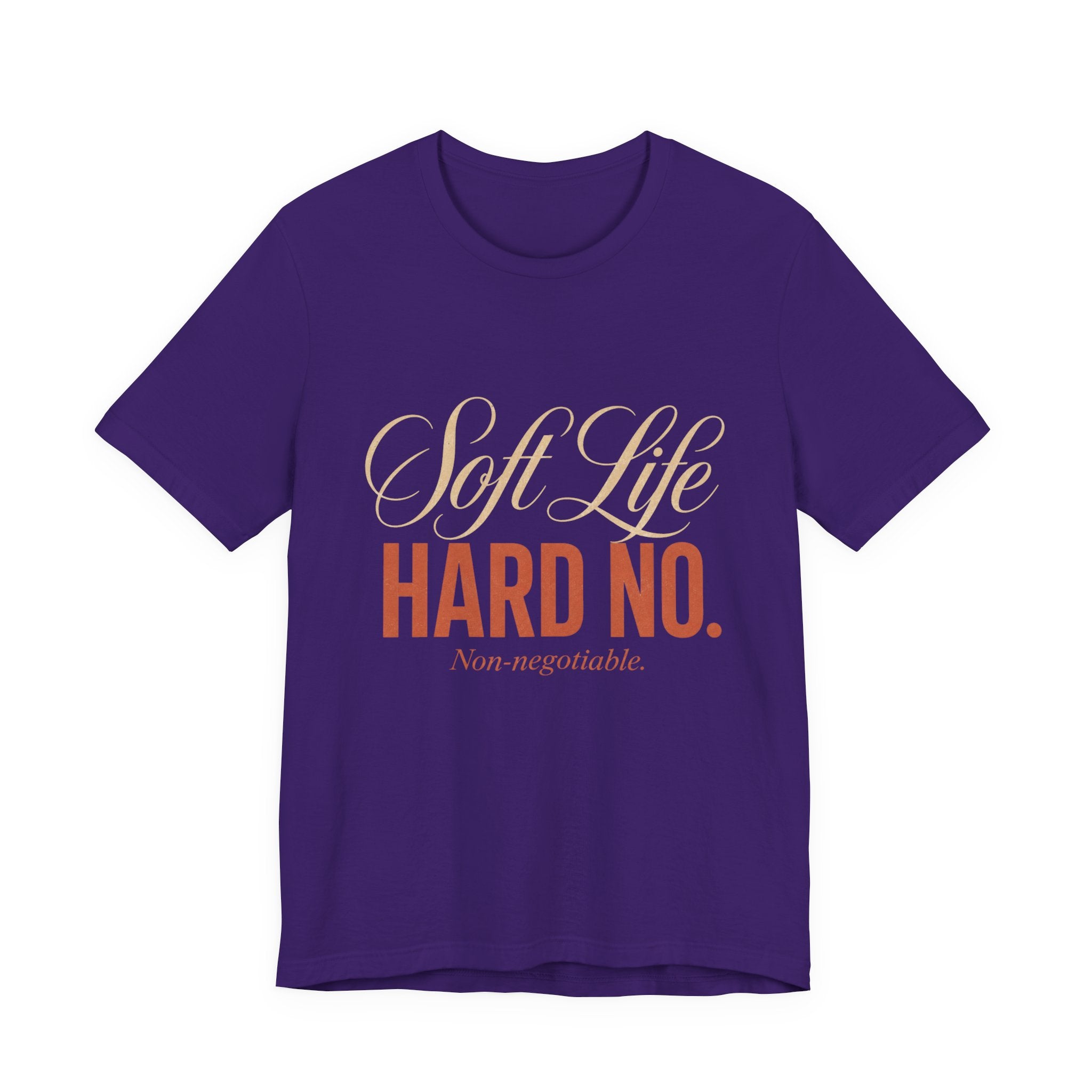 Formerly Available Currently Thriving Unisex T-Shirt