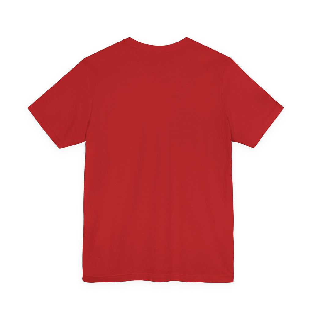 Appointment With Nothing Unisex T-Shirt