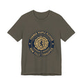 Former People Pleaser Tee