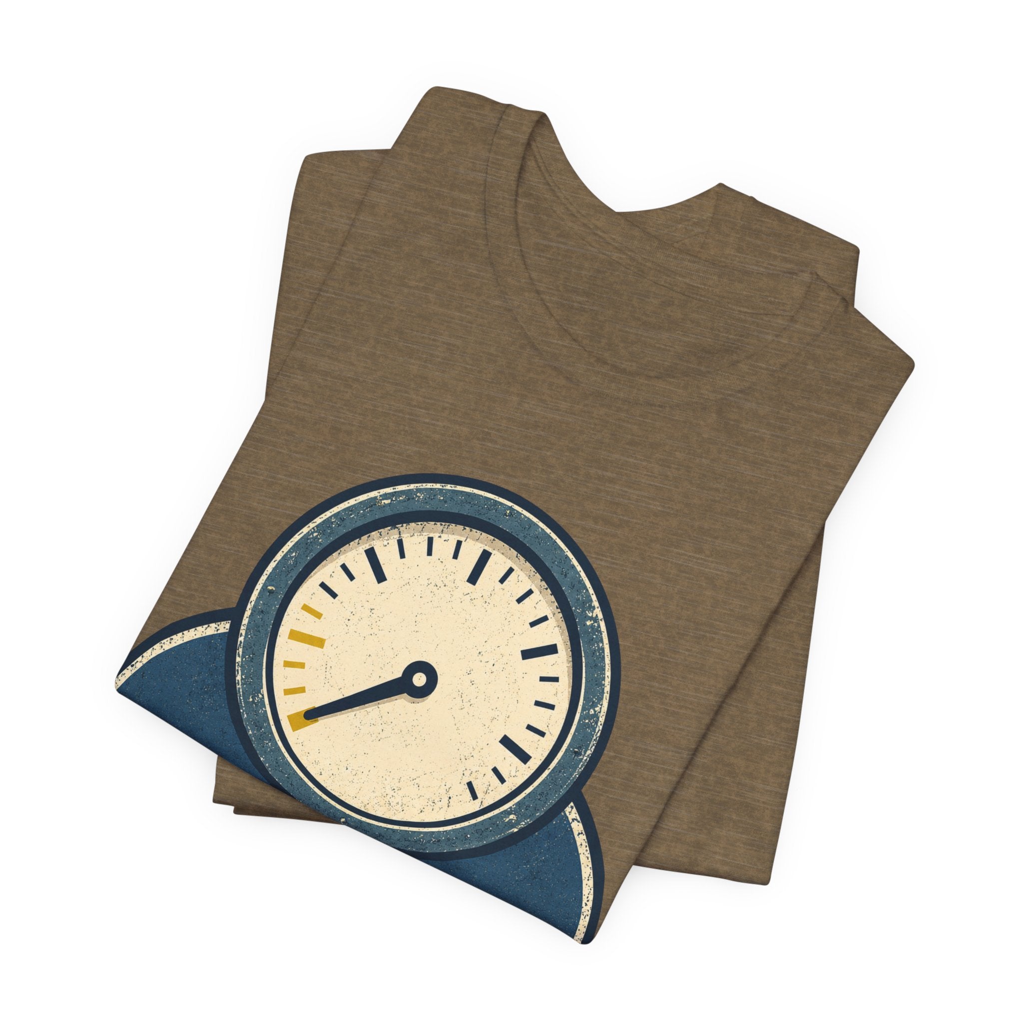 Let Me Decompress Unisex T-Shirt