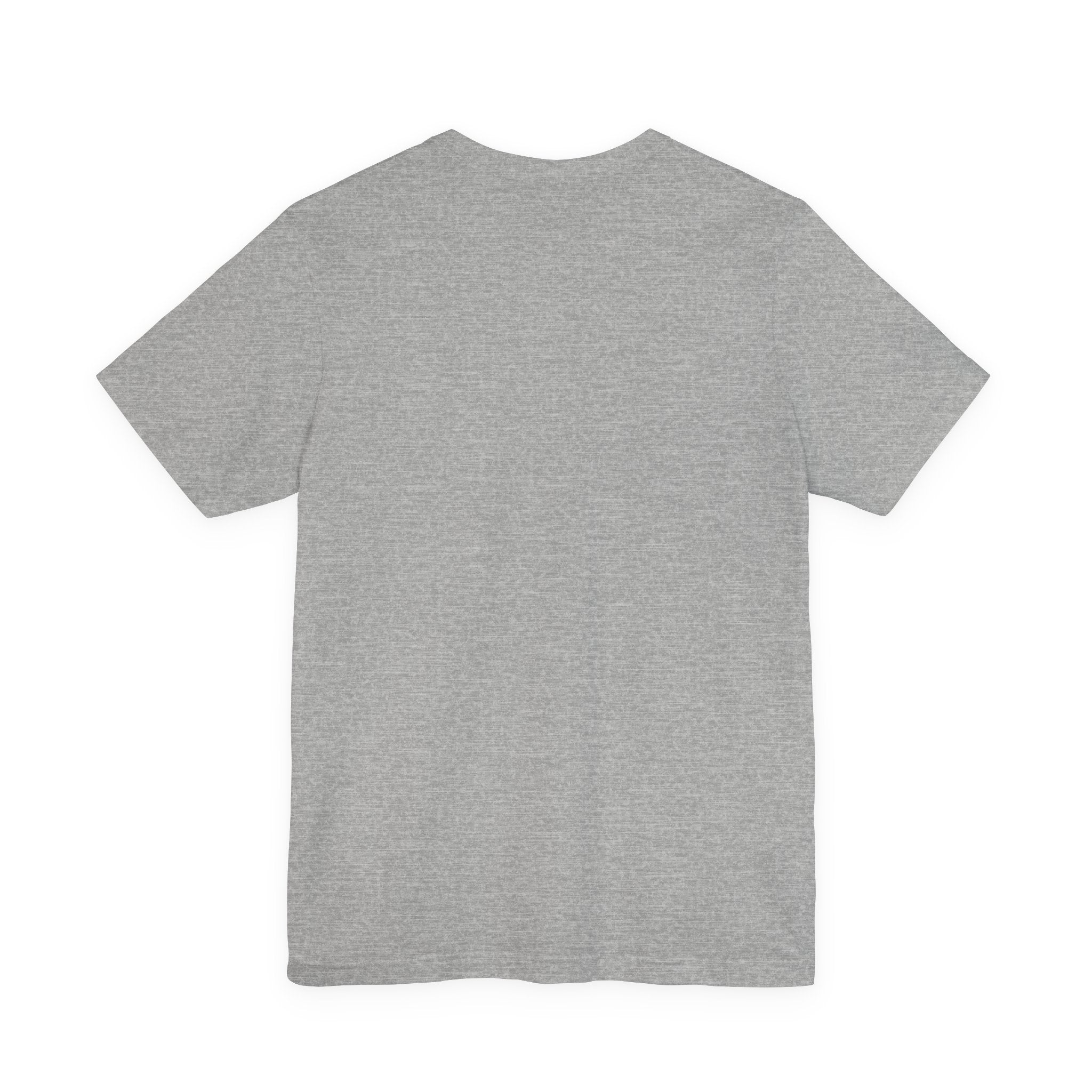 Task Avoidance Society Unisex T-Shirt