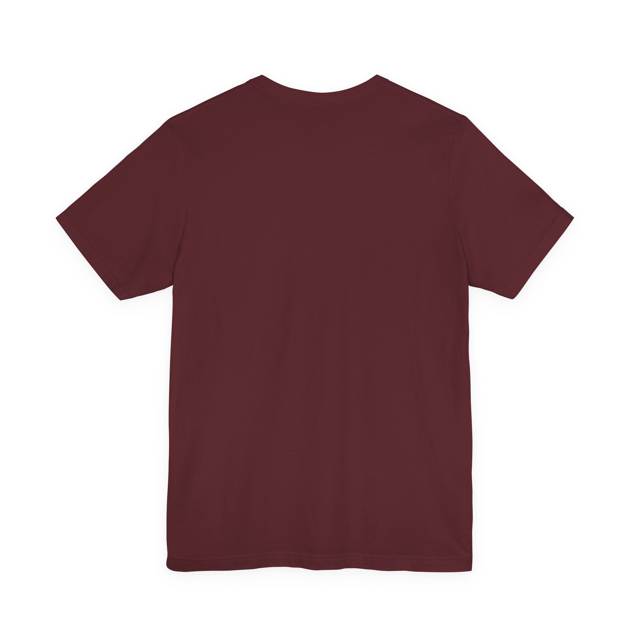 Reply Later Lifestyle Unisex T-Shirt