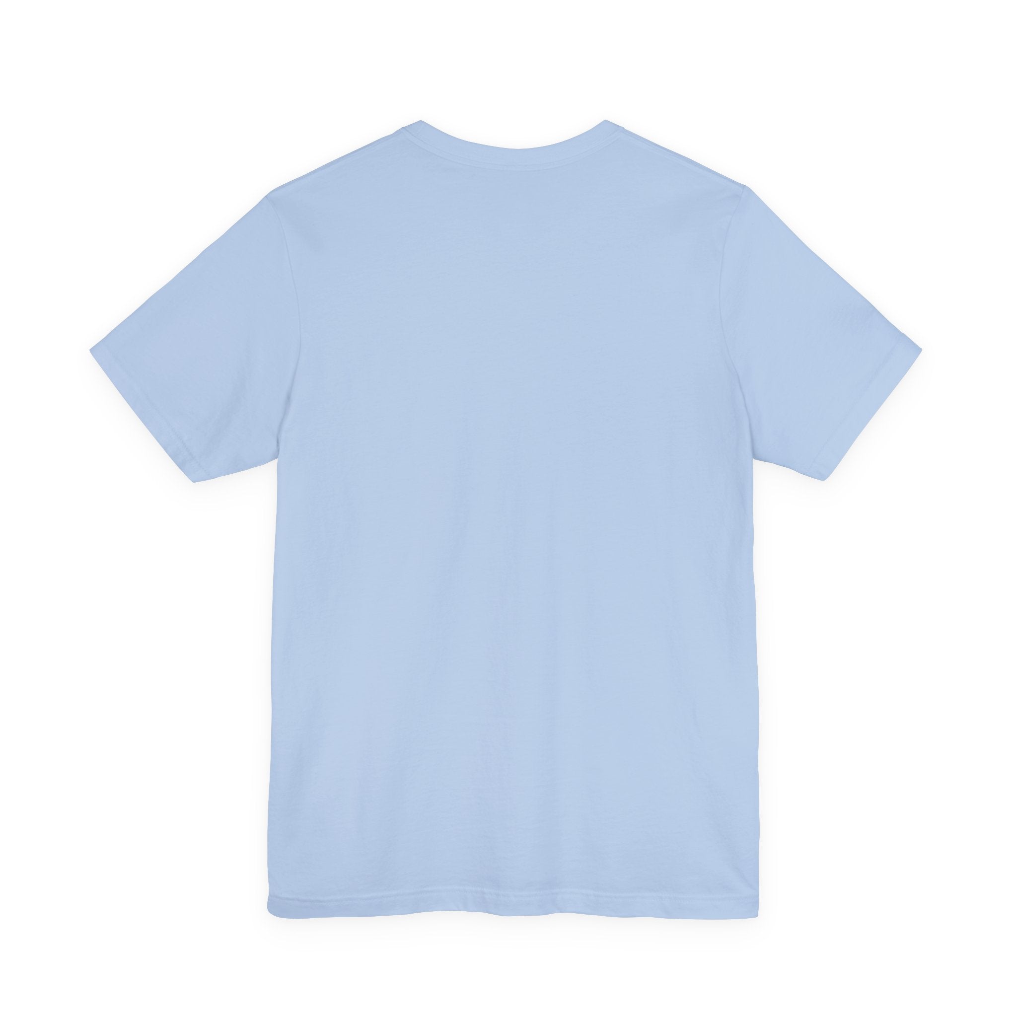 Task Avoidance Society Unisex T-Shirt