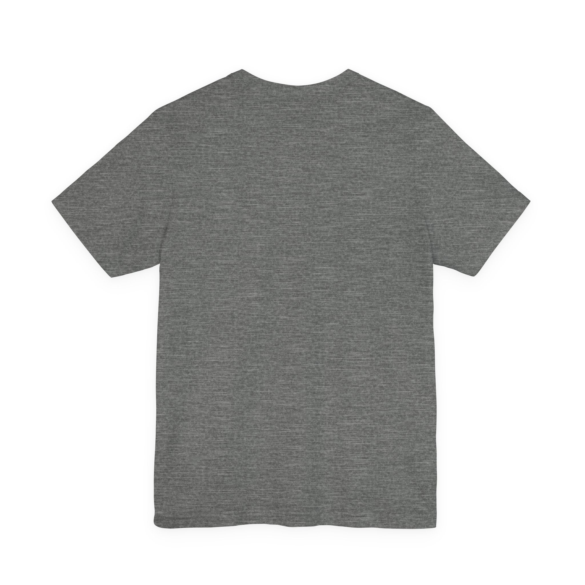 Mood Office Chair Spinning Unisex T-Shirt