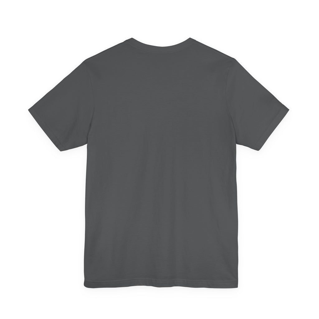 Appointment With Nothing Unisex T-Shirt