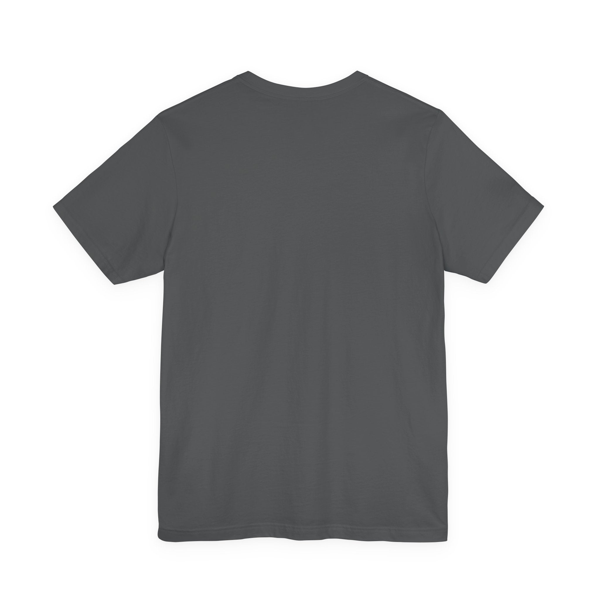 Appointment With Nothing Unisex T-Shirt