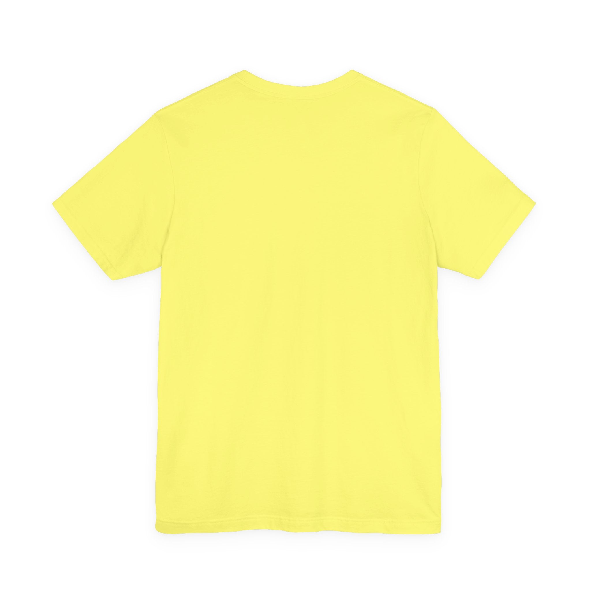 Task Avoidance Society Unisex T-Shirt