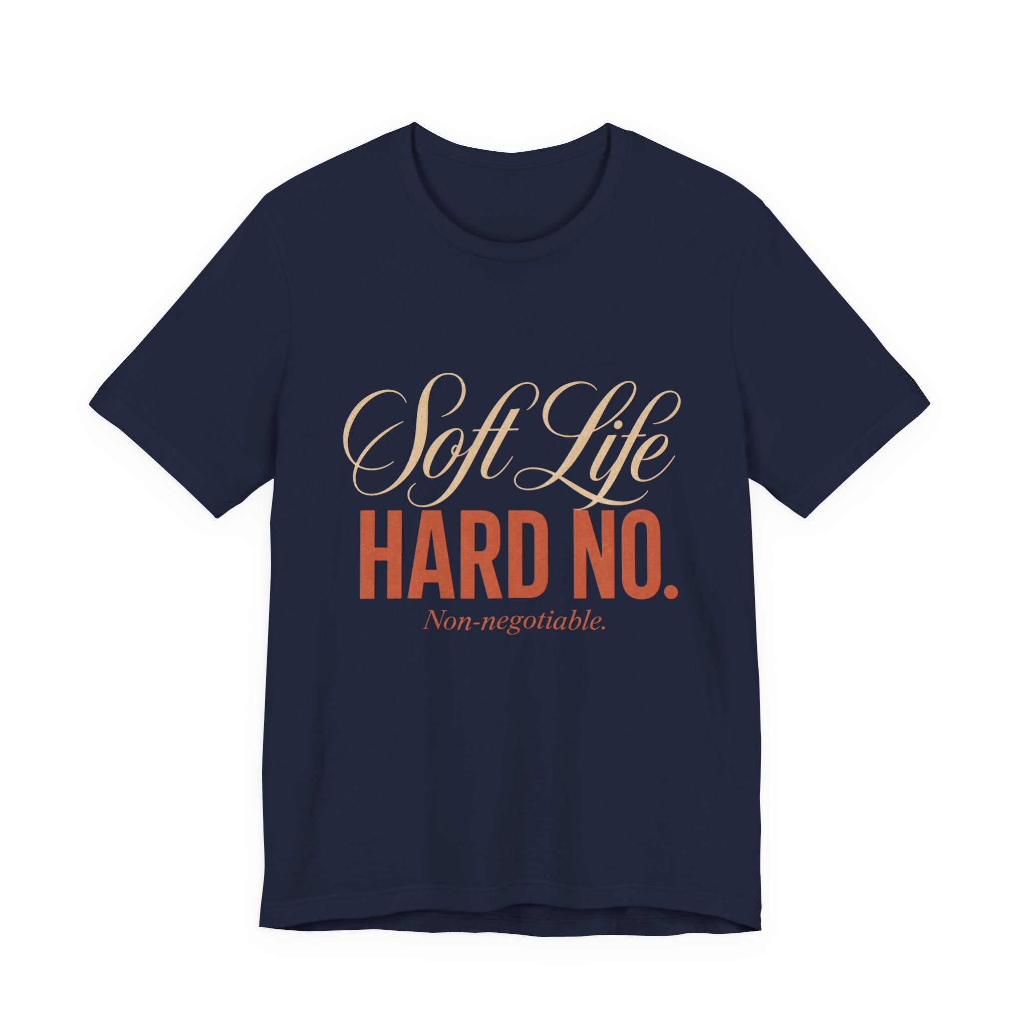Formerly Available Currently Thriving Unisex T-Shirt