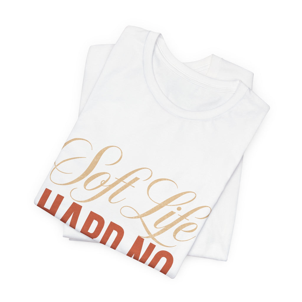 Formerly Available Currently Thriving Unisex T-Shirt