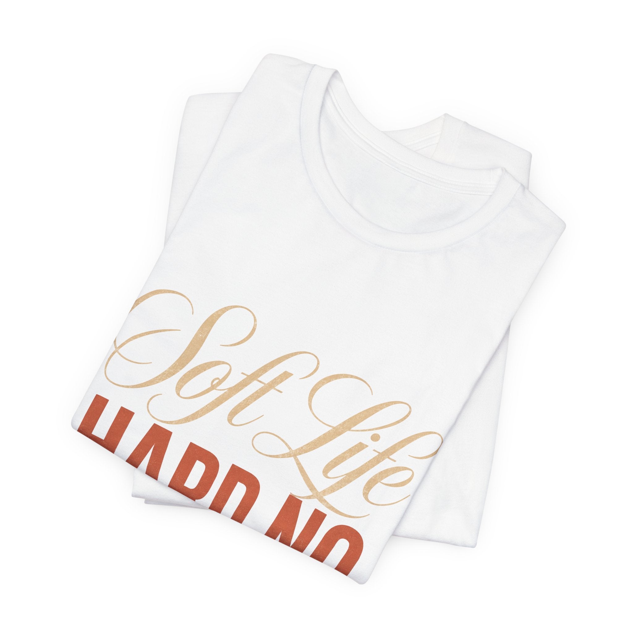 Formerly Available Currently Thriving Unisex T-Shirt