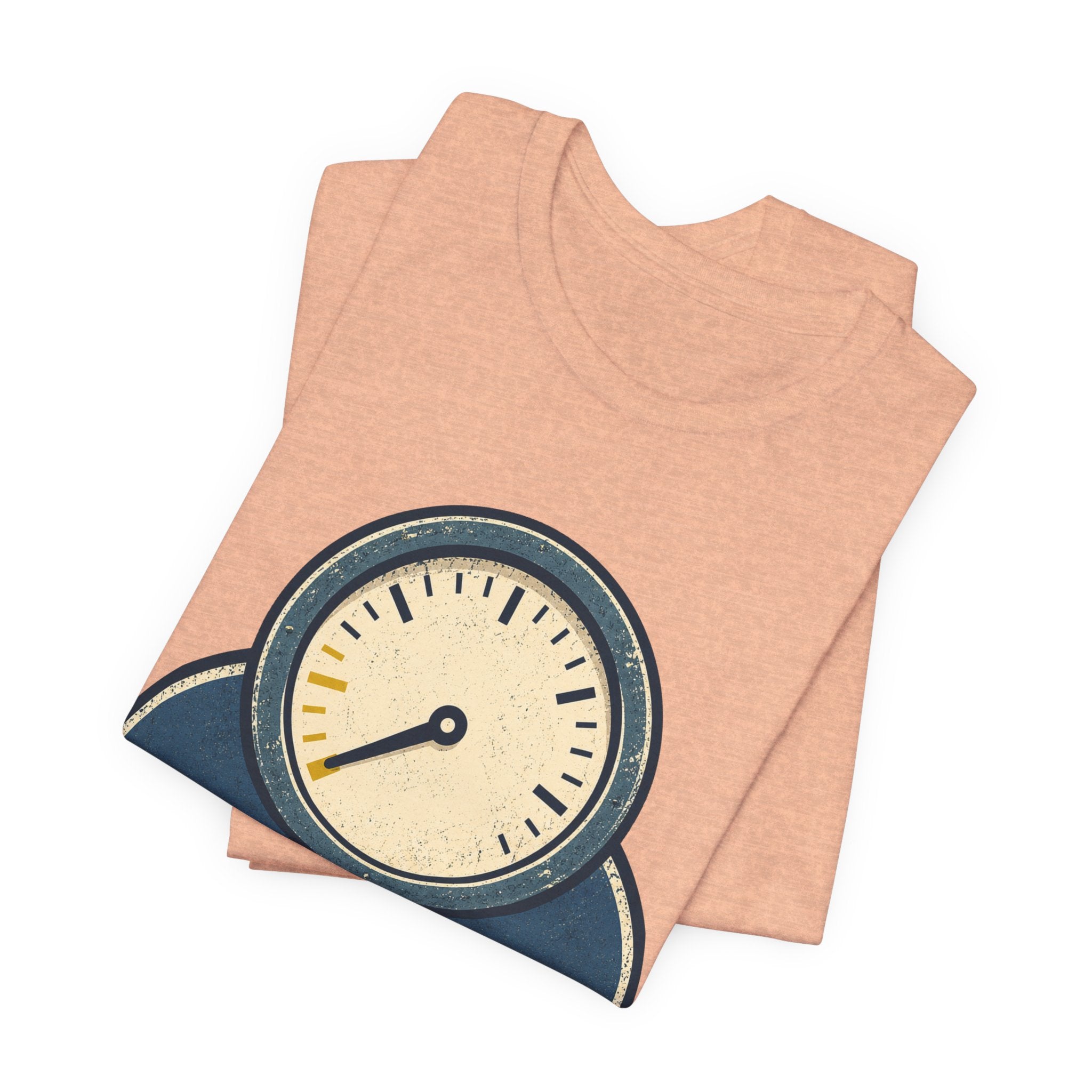 Let Me Decompress Unisex T-Shirt