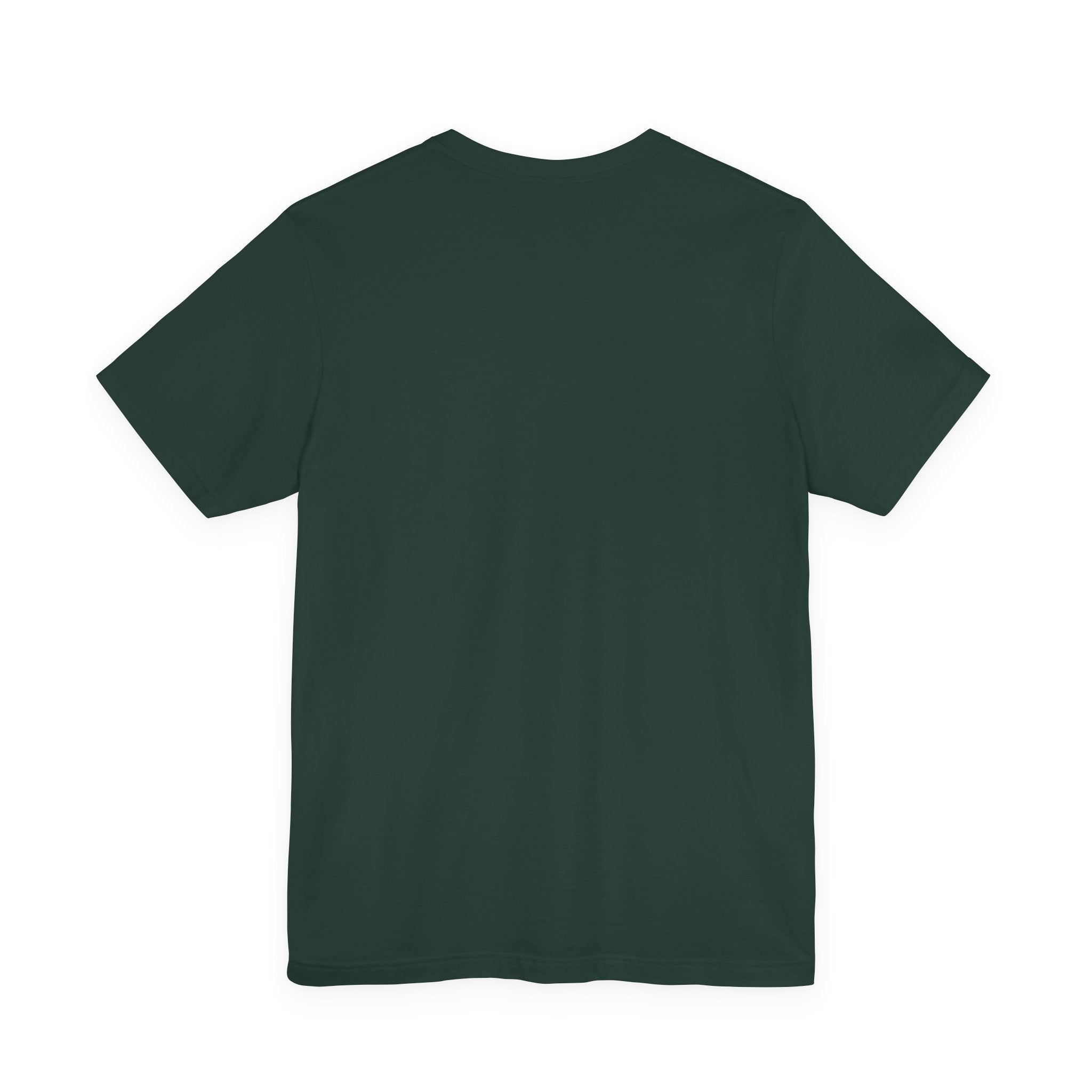 Mood Office Chair Spinning Unisex T-Shirt