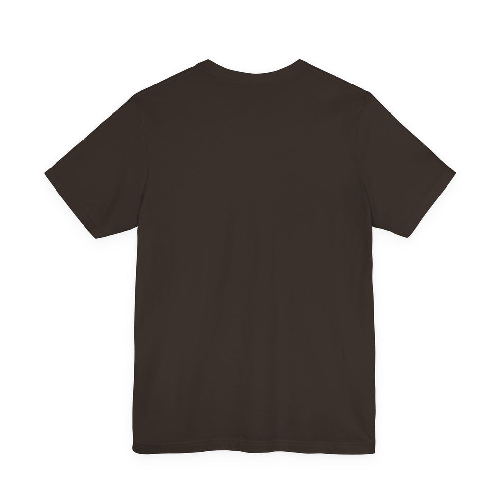 Reply Later Lifestyle Unisex T-Shirt