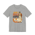 How I Finally Stopped A Memoir Unisex T-Shirt