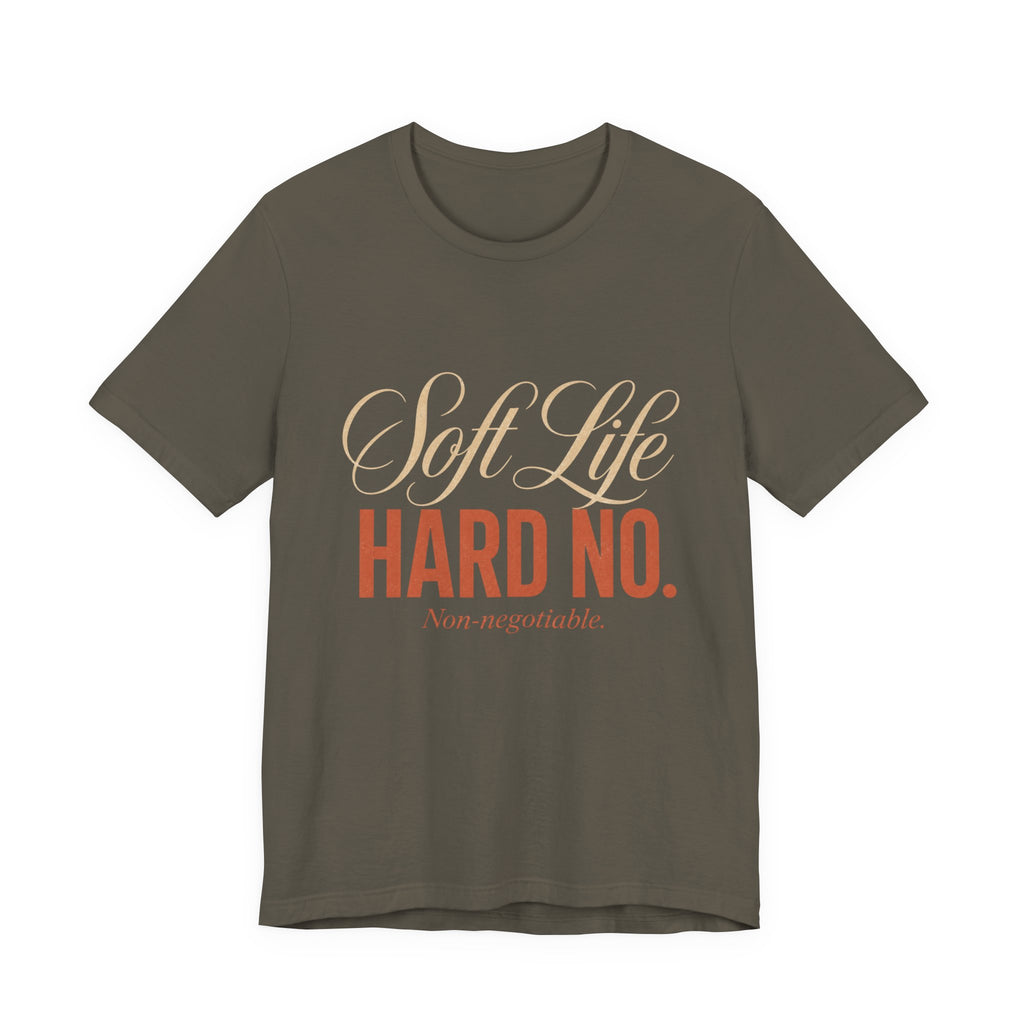 Formerly Available Currently Thriving Unisex T-Shirt