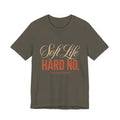 Formerly Available Currently Thriving Unisex T-Shirt