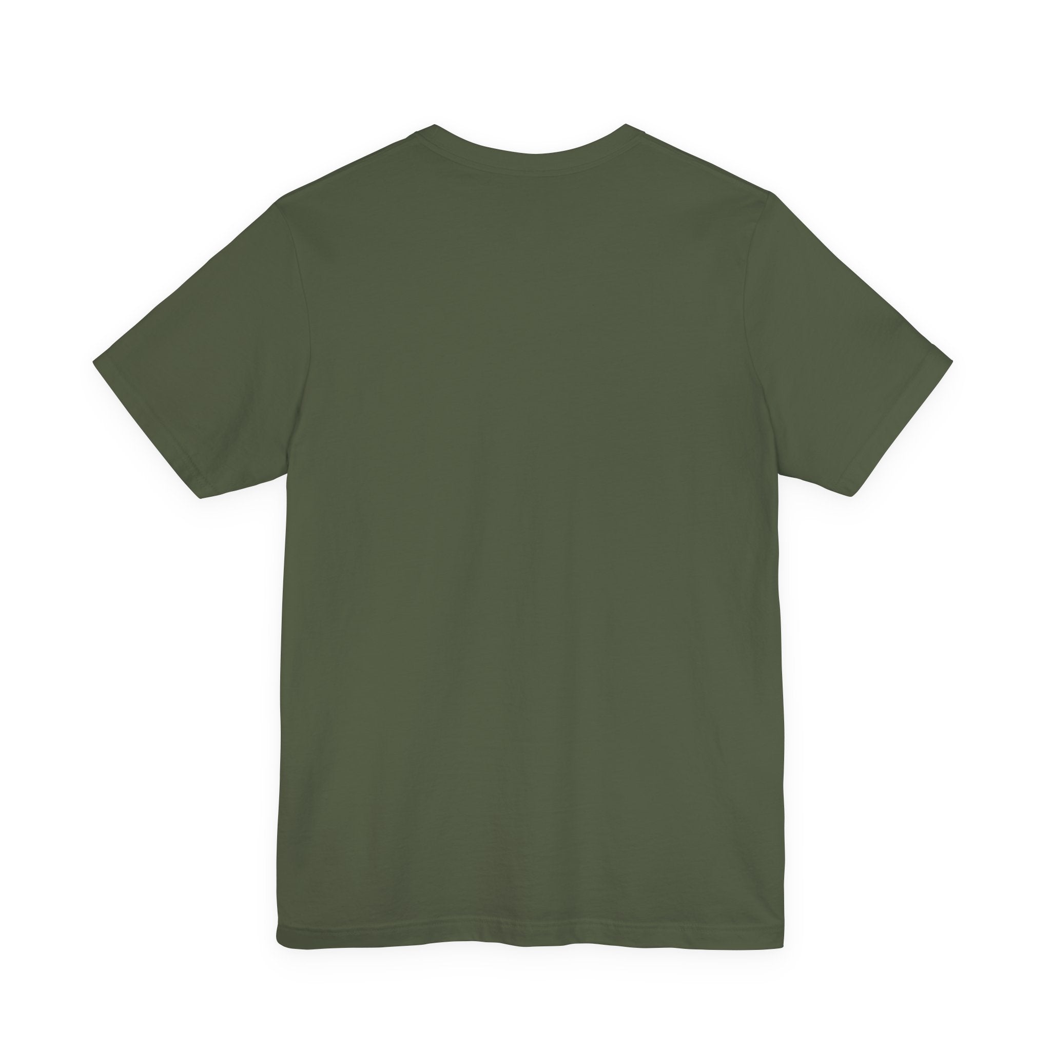 Appointment With Nothing Unisex T-Shirt